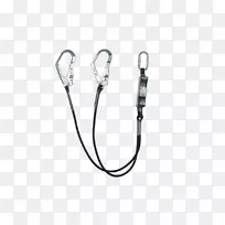 人体珠宝听诊器-空若网 人体珠宝听诊器-空若网