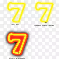 ���������-������