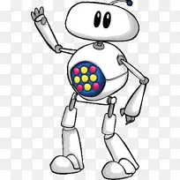 布莱伯里绿色小学数学作业-做作业-空若网 布莱伯里绿色小学数学作业-做作业-空若网