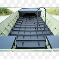 汽车船漆卡车衬垫车-空若网 汽车船漆卡车衬垫车-空若网