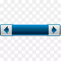 ѭ����ť-�ɰ�����ɫ�л���ť-������