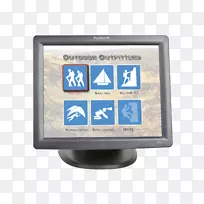 电脑显示器平面系统触摸屏液晶显示器背光lcd其它-空若网 电脑显示器平面系统触摸屏液晶显示器背光lcd其它-空若网