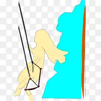 ������ָ������ҡ�ڼ�����-������