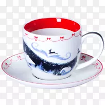 茶杯餐具茶具-空若网 茶杯餐具茶具-空若网