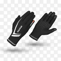 ���г��������г���װ��Ե����-������