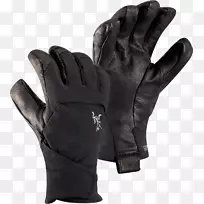 �������ס���װ�����¡����-�ؿ�˹��Ե����-������