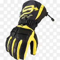 Ħ�г������˶�����������ѩ��Ħ�о�Ե����-������