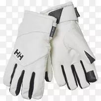 手套海利汉森服装夹克靴绝缘手套-空若网 手套海利汉森服装夹克靴绝缘手套-空若网