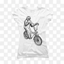 t����ñ������t��-������