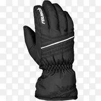 ���׼�����ë��ѩ��װ���Ϲ����Ե����-������