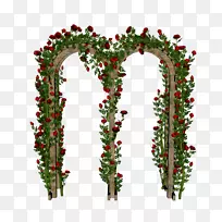 ���͵����ʼ���������-��-������