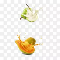 ��֭��ˮ�����桢ľ��-������