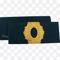 位置垫长方形品牌-空若网 位置垫长方形品牌-空若网