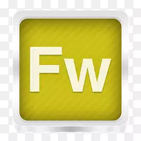 计算机图标adobe烟火符号-空若网 计算机图标adobe烟火符号-空若网