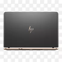 笔记本电脑卡比湖英特尔核心i5电脑英特尔核心i7-tu 13 dekh-空若网 笔记本电脑卡比湖英特尔核心i5电脑英特尔核心i7-tu 13 dekh-空若网