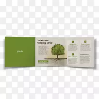 Ʒ��������-�������������-������