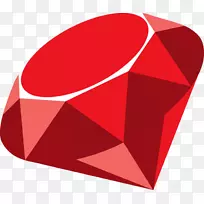 RubyonRails编程语言rubygems web应用程序-ruby-空若网 RubyonRails编程语言rubygems web应用程序-ruby-空若网