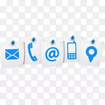 电子邮件地址苏黎世资助电话公司-联络我们-空若网 电子邮件地址苏黎世资助电话公司-联络我们-空若网