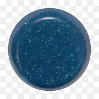 ����Բ-������