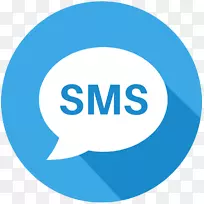 大容量短信网关短信电子邮件-电子邮件-空若网 大容量短信网关短信电子邮件-电子邮件-空若网