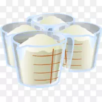 Á¿±Âó·ÛÌDZ-¿ÕÈôÍø Á¿±Âó·ÛÌDZ-¿ÕÈôÍø