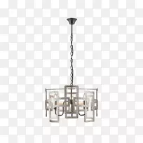 ���ƣ��ƾߣ�����-������