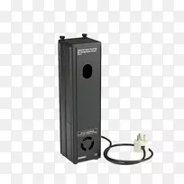 螺杆式光谱仪灯管和管道配件.灯头-空若网 螺杆式光谱仪灯管和管道配件.灯头-空若网