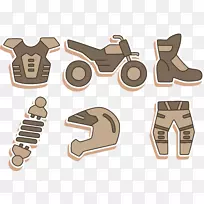 t��Ь��.Ħ�г���װ-������