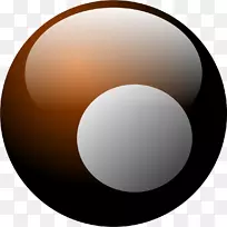 电脑图标按钮每英寸点-png共享按钮-空若网 电脑图标按钮每英寸点-png共享按钮-空若网