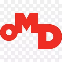 OMD全球OMD墨尔本OMD布里斯班OMD澳大利亚广告-太极-空若网 OMD全球OMD墨尔本OMD布里斯班OMD澳大利亚广告-太极-空若网