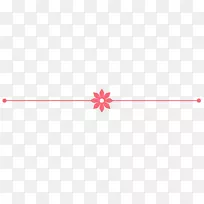 博客减肥,身体健康,灵活性,孩子-人-空若网 博客减肥,身体健康,灵活性,孩子-人-空若网