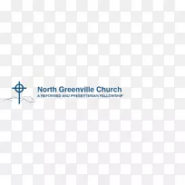 商标字体-北方-空若网 商标字体-北方-空若网