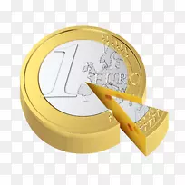 钱切达-空若网 钱切达-空若网