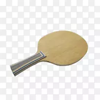 材料-乒乓球-空若网 材料-乒乓球-空若网