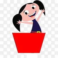 地球公主露娜电视节目-地球-空若网 地球公主露娜电视节目-地球-空若网