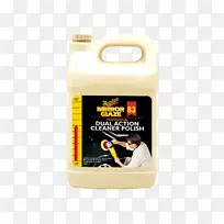 �׹����������఻˾-����-������