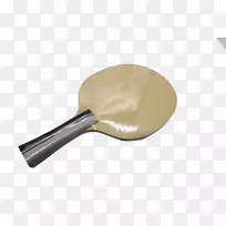 乒乓球,康尼洛,donic,网球,阿迪达斯,乒乓球-空若网 乒乓球,康尼洛,donic,网球,阿迪达斯,乒乓球-空若网