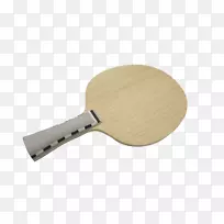 网球拍材料.乒乓球-空若网 网球拍材料.乒乓球-空若网