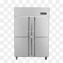 ���䣬����������ң�����-������