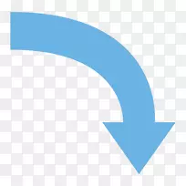 Emojipedia��ͷ������-�������-������