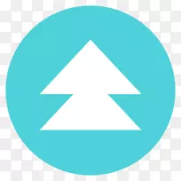 计算机图标,电子邮件,区域指示符号,表情符号-电子邮件-空若网 计算机图标,电子邮件,区域指示符号,表情符号-电子邮件-空若网