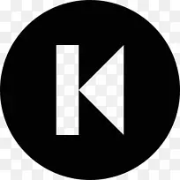 电脑图标按钮剪贴画按钮-空若网 电脑图标按钮剪贴画按钮-空若网