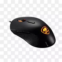 �������ʼǱ����������������������-������