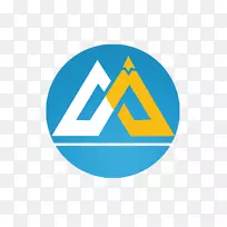 商标字体设计-空若网 商标字体设计-空若网