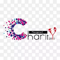 ��֢�о�Ӣ���ձ������֯-������