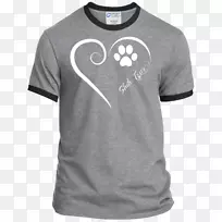 �ָ�t��ñ����Ͳt��-������