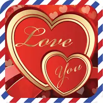 ���˽�����-���˽ڿ���-������