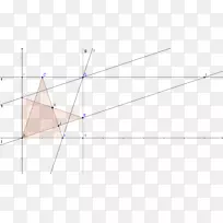 �����ε�ͼ��-�����γ�-������