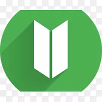 damant koninkrijk计算机图标android计算机软件-android-空若网 damant koninkrijk计算机图标android计算机软件-android-空若网