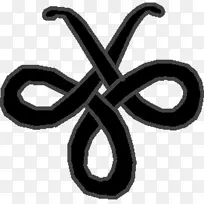 ��ɫ���������-������